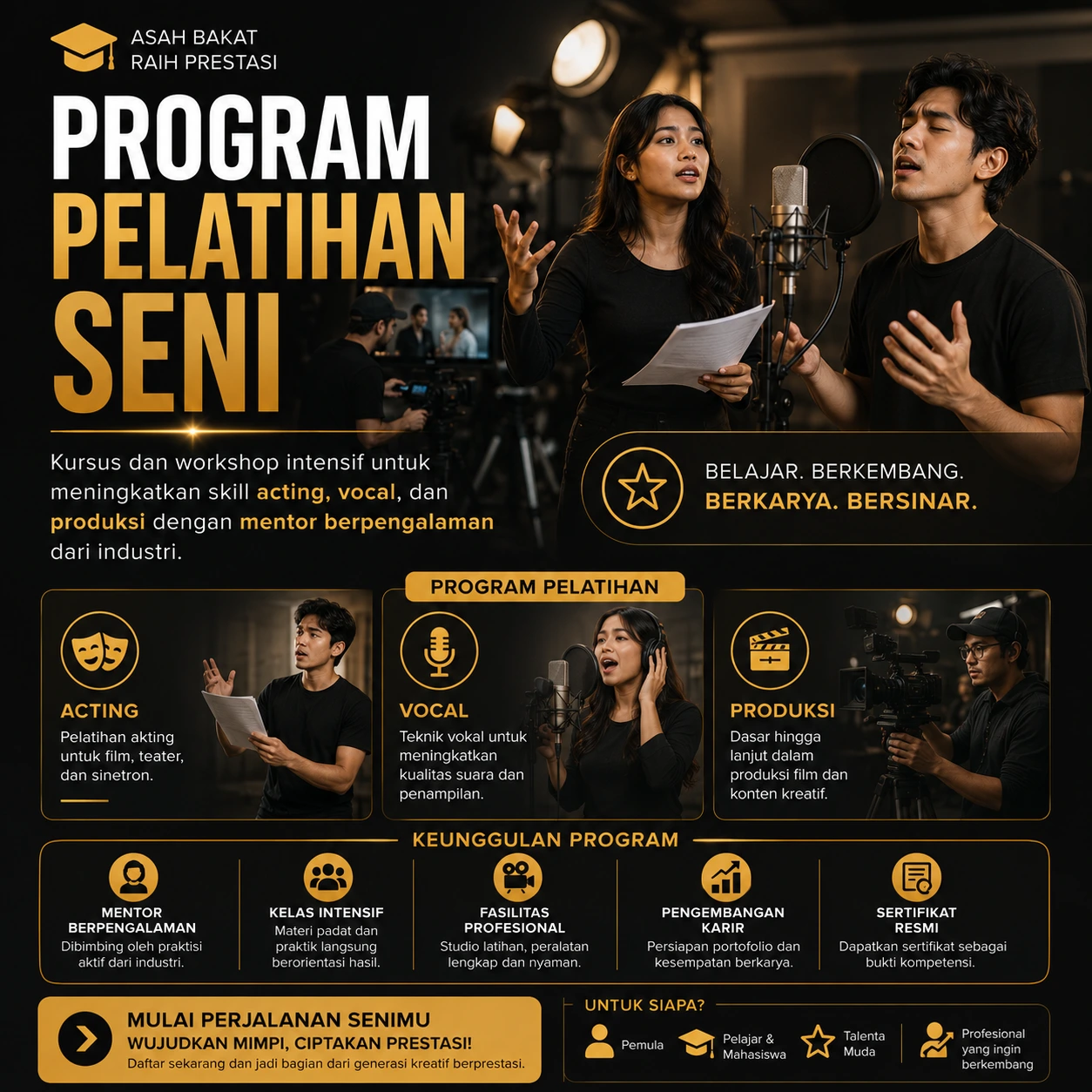 Bambang Setiawan