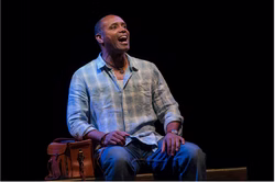 Nate-Bridges of Madison County