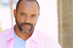 NathanielStampleyheadshot1